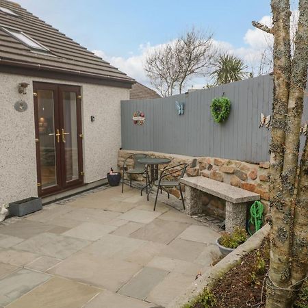 Pippas Place Penzance Exterior photo