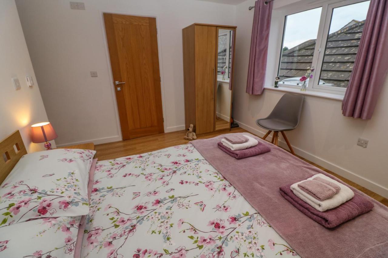 Pippas Place Penzance Exterior photo